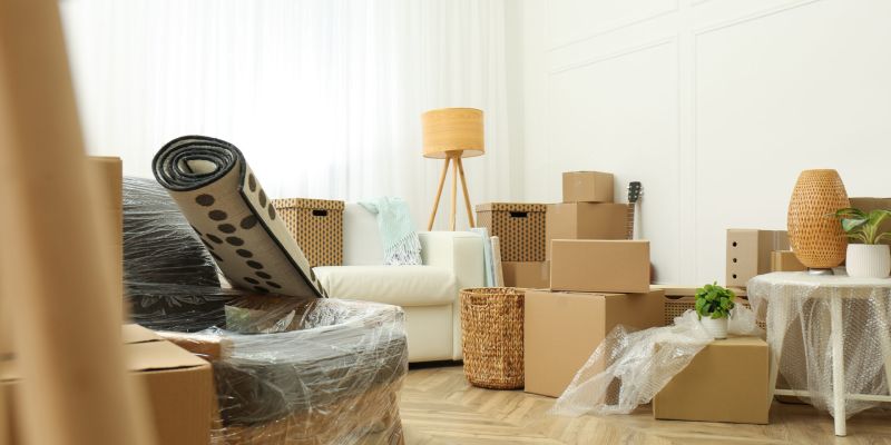 הובלת דירה שלכם לכל עיר בישראל