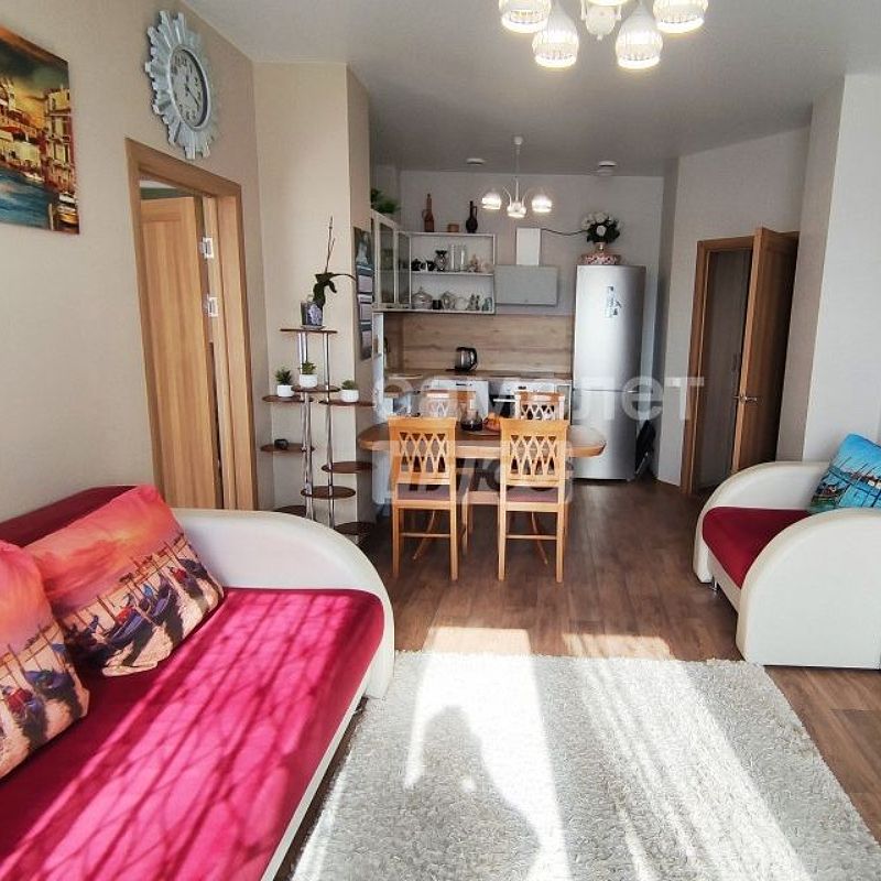 הובלות דירות